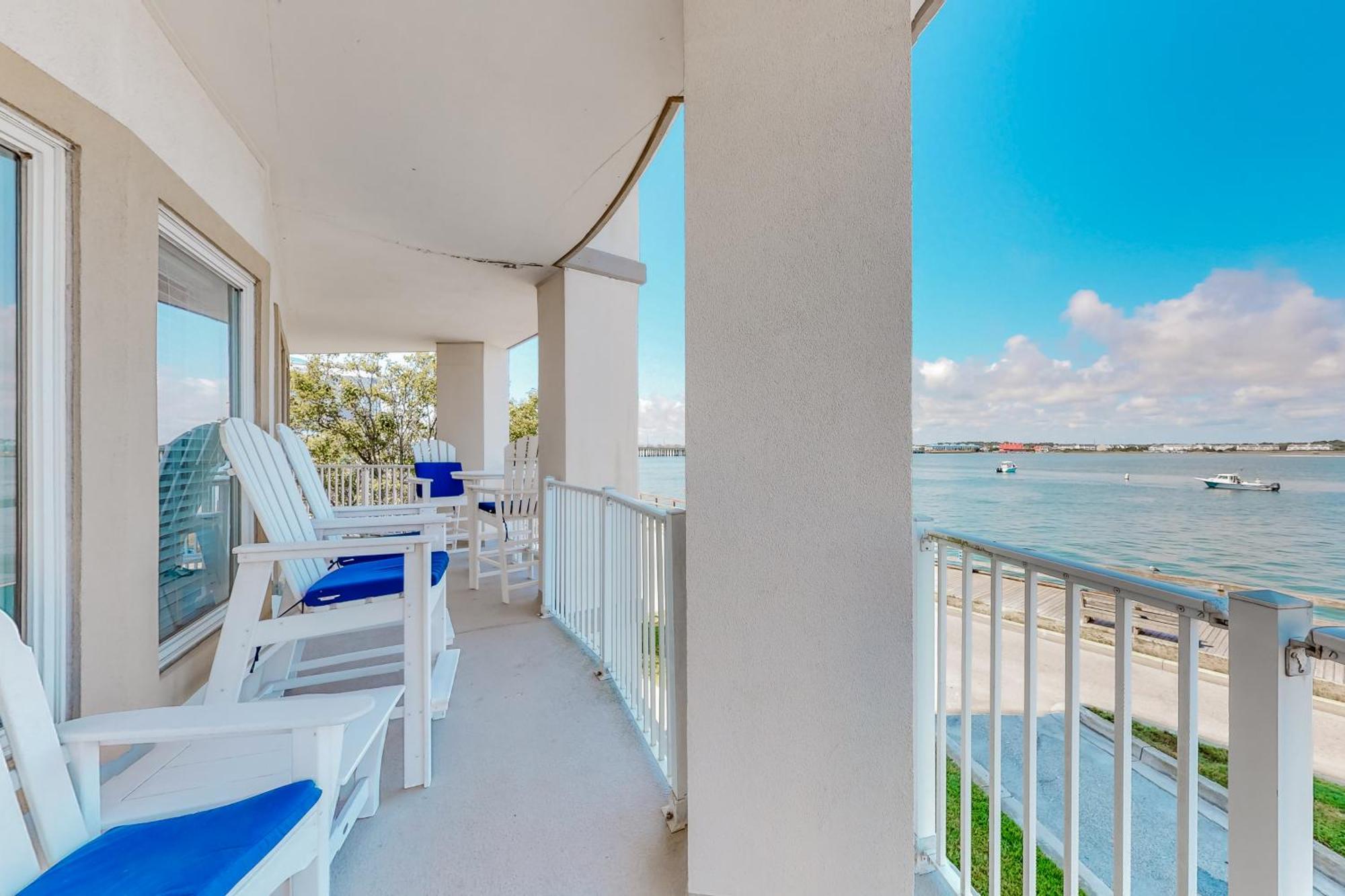 Villa Cori Noel Ocean City Camera foto